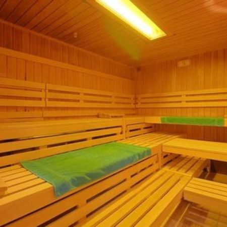 Ferienwohnung Harz #3, Pool, Sauna, Wlan Hohegeiss Ngoại thất bức ảnh