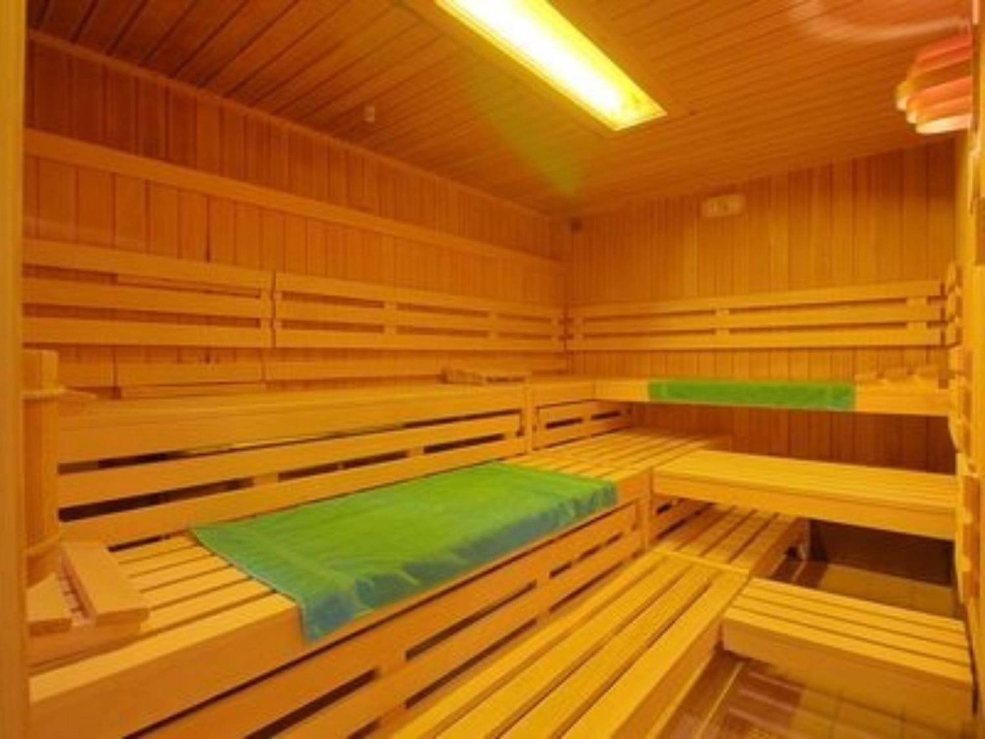 Ferienwohnung Harz #3, Pool, Sauna, Wlan Hohegeiss Ngoại thất bức ảnh