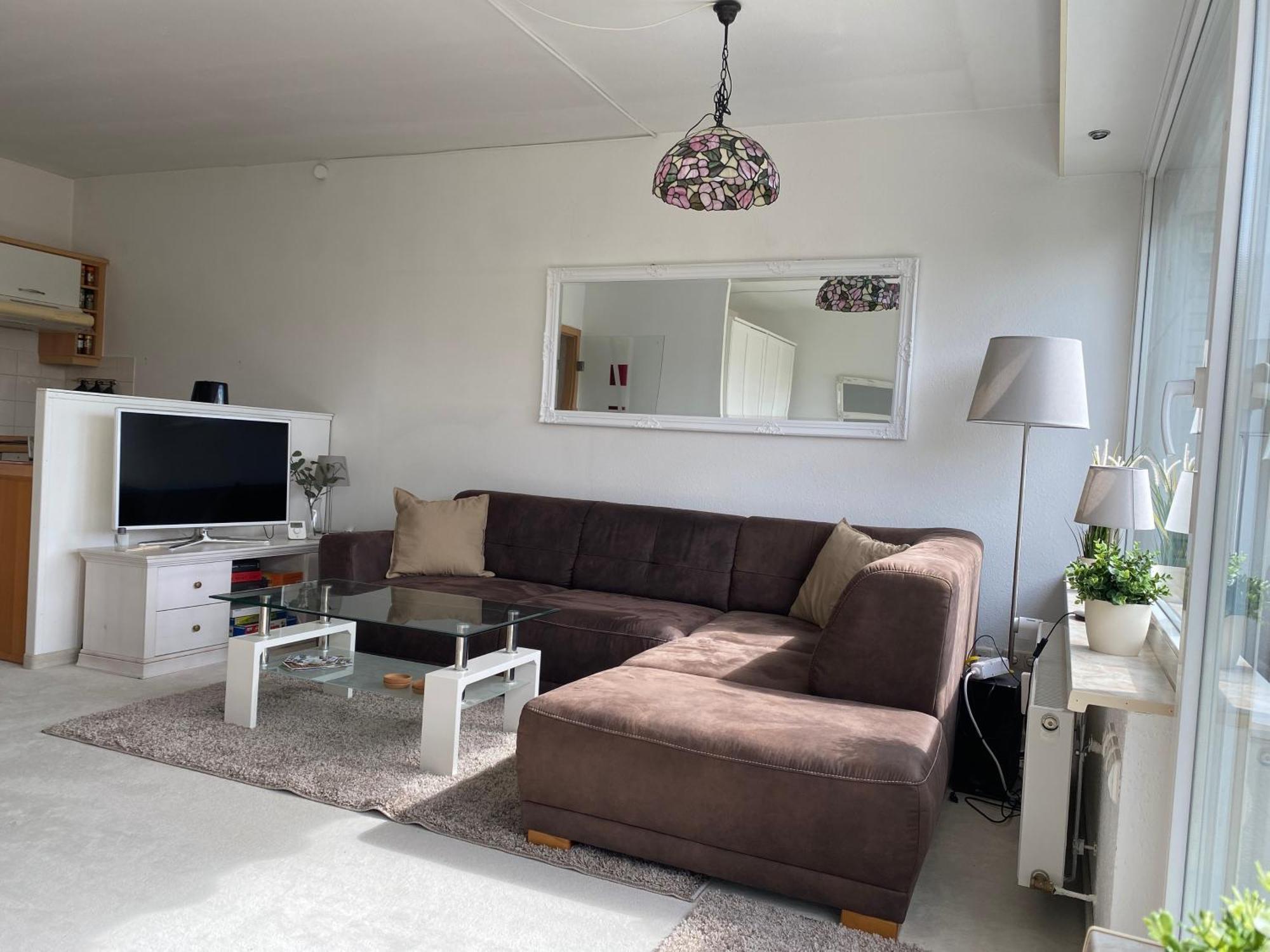Ferienwohnung Harz #3, Pool, Sauna, Wlan Hohegeiss Ngoại thất bức ảnh